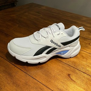 reebok ec ride 4 mens trainers
