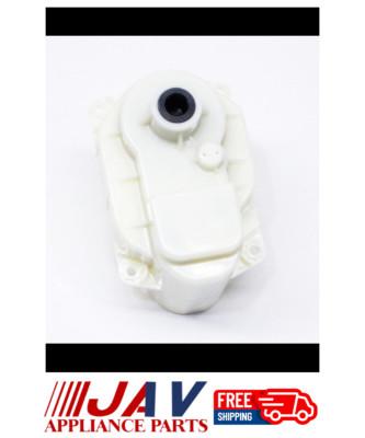 For GE Whirlpool Maytag KitchenAid Auger Motor Icemaker CM00J577X2