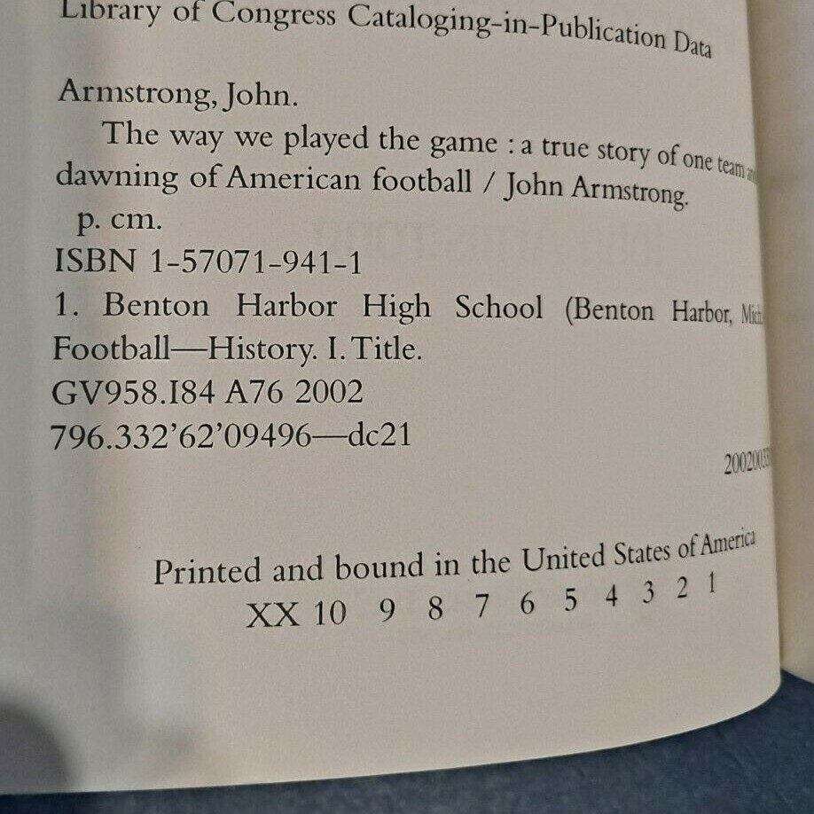 Picture 4 of 4