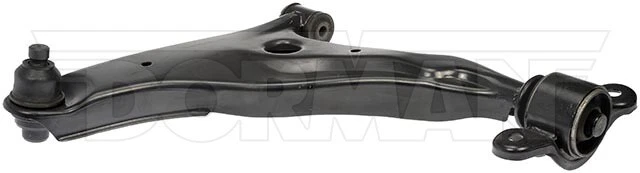 Brazo de control Dorman 522-603 para Chrysler Sebring Dodge Stratus MR369791 MR369795 Foto 4 de 4