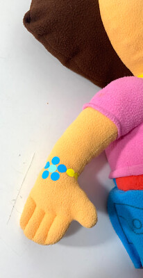 dora♡ Singing Birthday Dora ! || Toy Review || Konas2002 - YouTube