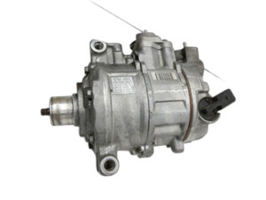 Klimakompressor Klima Kompressor für VW Tiguan I 5N 07-11 TSI 1,4 110KW 6SEU14C