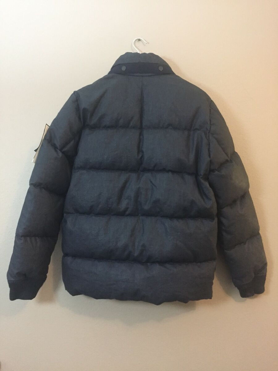 s-l1200.jpg s-l1200.jpg