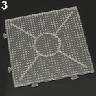 Bild 3 von 10