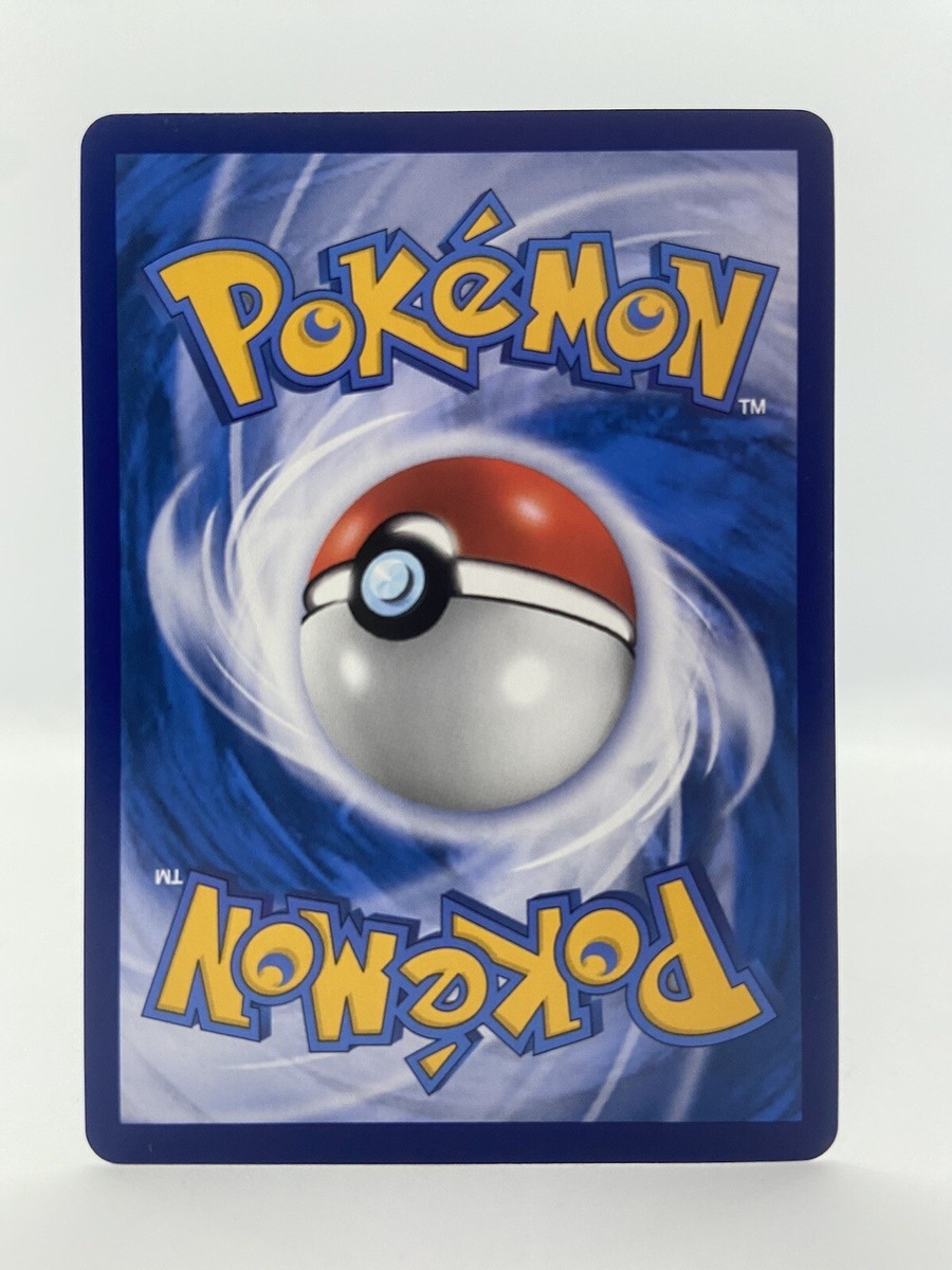 下級生　初版カード　94種フルコンプ Umbreon V CSR 244/184 S8b VMAX Climax - Pokemon Card