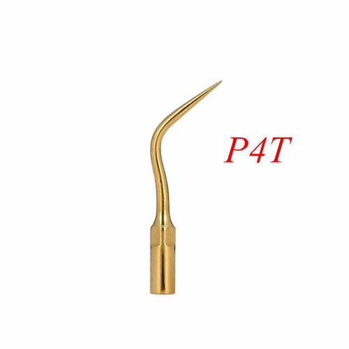 150Type Dental Ultrasonic Perio Scaler Tip Fit EMS/Woodpecker/DTE/SATELEC/SIRONA - Picture 20 of 85