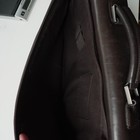 Bild 10 von 11