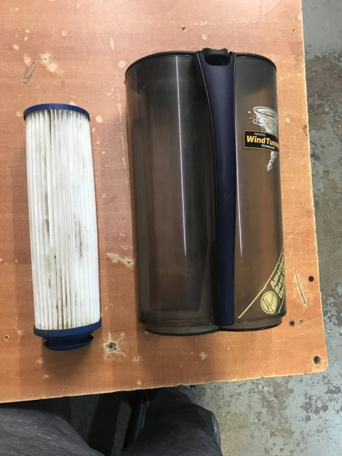 Picture 1 of 5