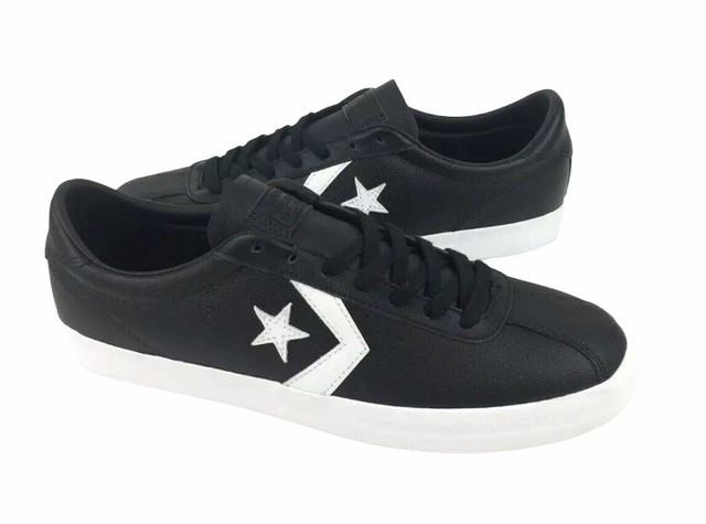 converse breakpoint sneaker