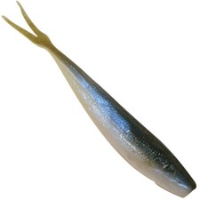 Berkley Gulp Minnow Lures