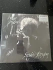 Bob Dylan - Shadow Kingdom  -  DOUBLE  LP VINYL   NEW SEALED