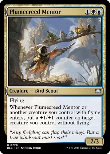 ** Zurgo and Ojutai ** EDH Commander Deck ** MTG - Picture 20 of 24