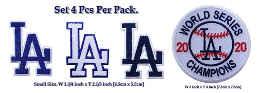 MLB Baseball Natiunal LEAGUE Patches logo iron,sew ✈️from Thai by USPS agent🚚 - Picture 25 of 90