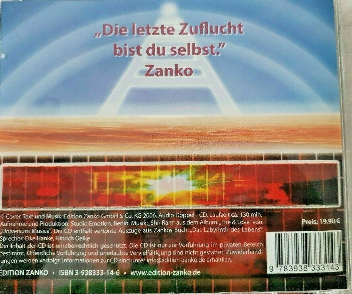 Bild 2 von 2