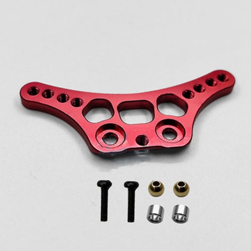 Metall Upgrade Teile Modifikationsteile Für Kyosho MINI-Z BUGGY RC Auto Modell - 第 70/85 張圖片