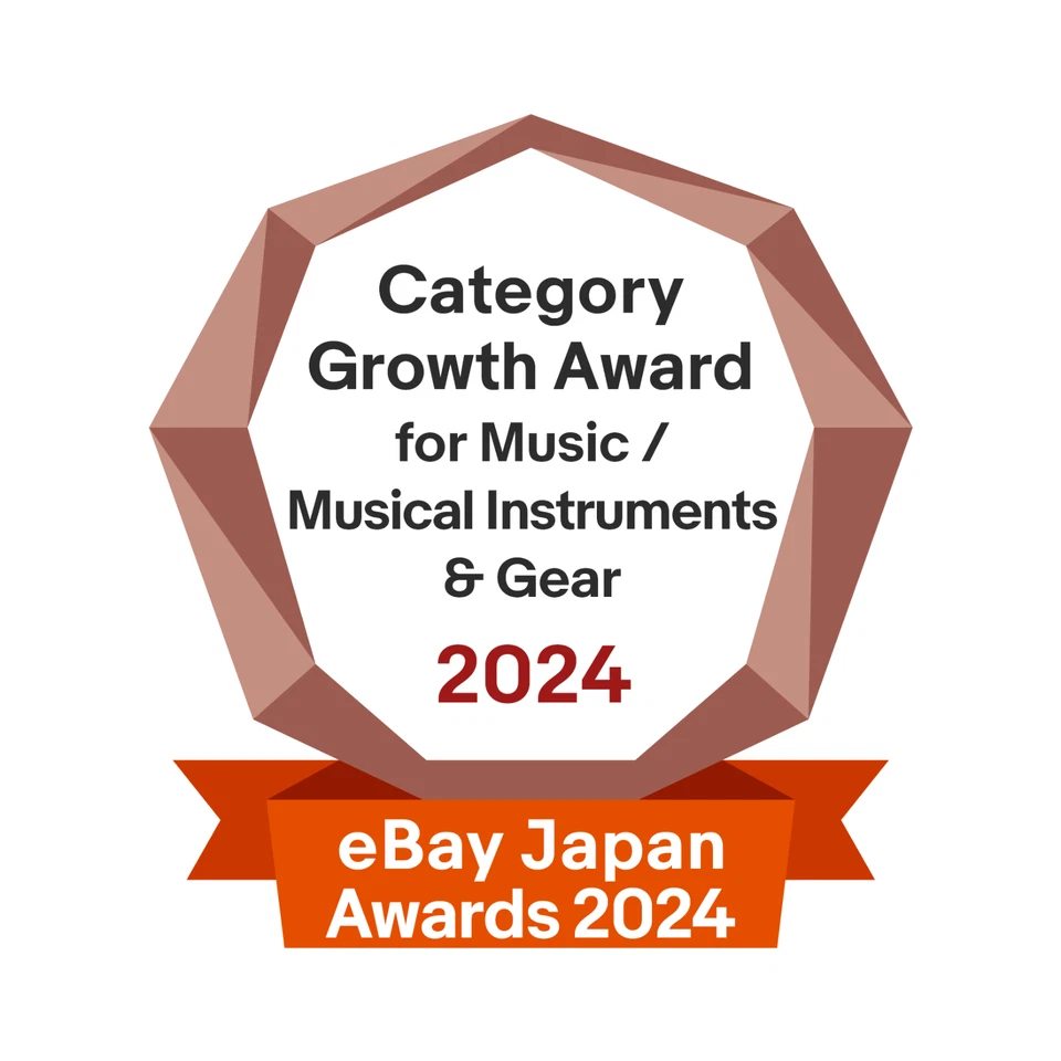 Onkyo CR-N755 сетевой CD-ресивер плеер CR N755 серебристый японский усилитель CRN755 - Изображение 2 из 4