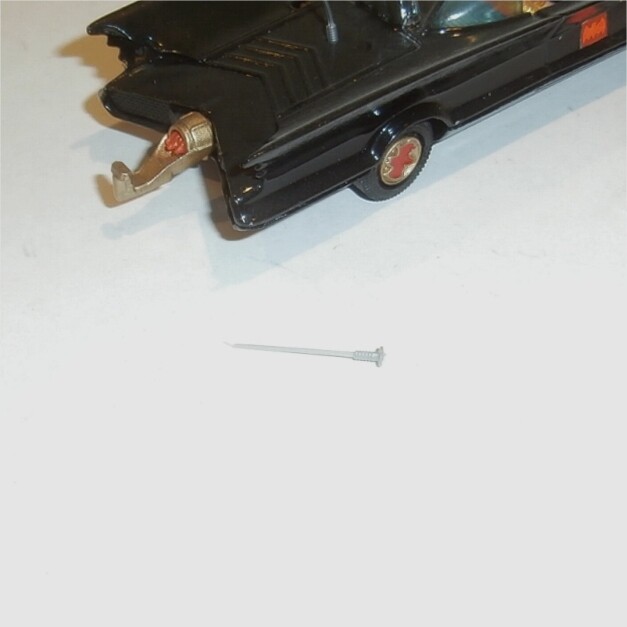 Picture 4 of 7