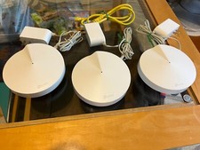 tp-link deco m5 ac1300 3 pk