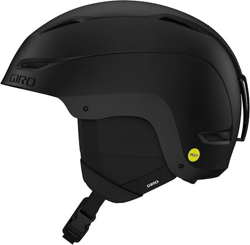 GIRO Schneesporthelm RATIO MIPS ADULT MEDIUM - Bild 3 von 3