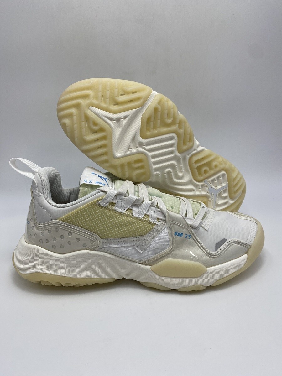 公式正規品!★NIKE JORDAN DELTA SHOE Jordan Delta Women's Shoe. Nike ID