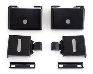 Rr Suspension Kit  Air Lift  59501 — 第 2/4 张图片