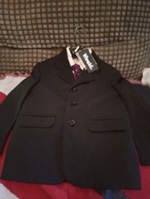 Brand New Vivaki Boys 5 Piece