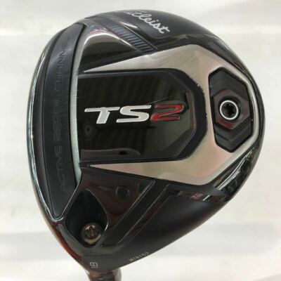 Titleist - タイトリスト フェアウェイ用 Speeder evolution V FW 60 ジオテックゴルフ公式通販サイト / スピーダー エボリューション
