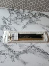 4 piece eyebrow set - create Perfect brows effortlessly - NIB - #2 Light Brown