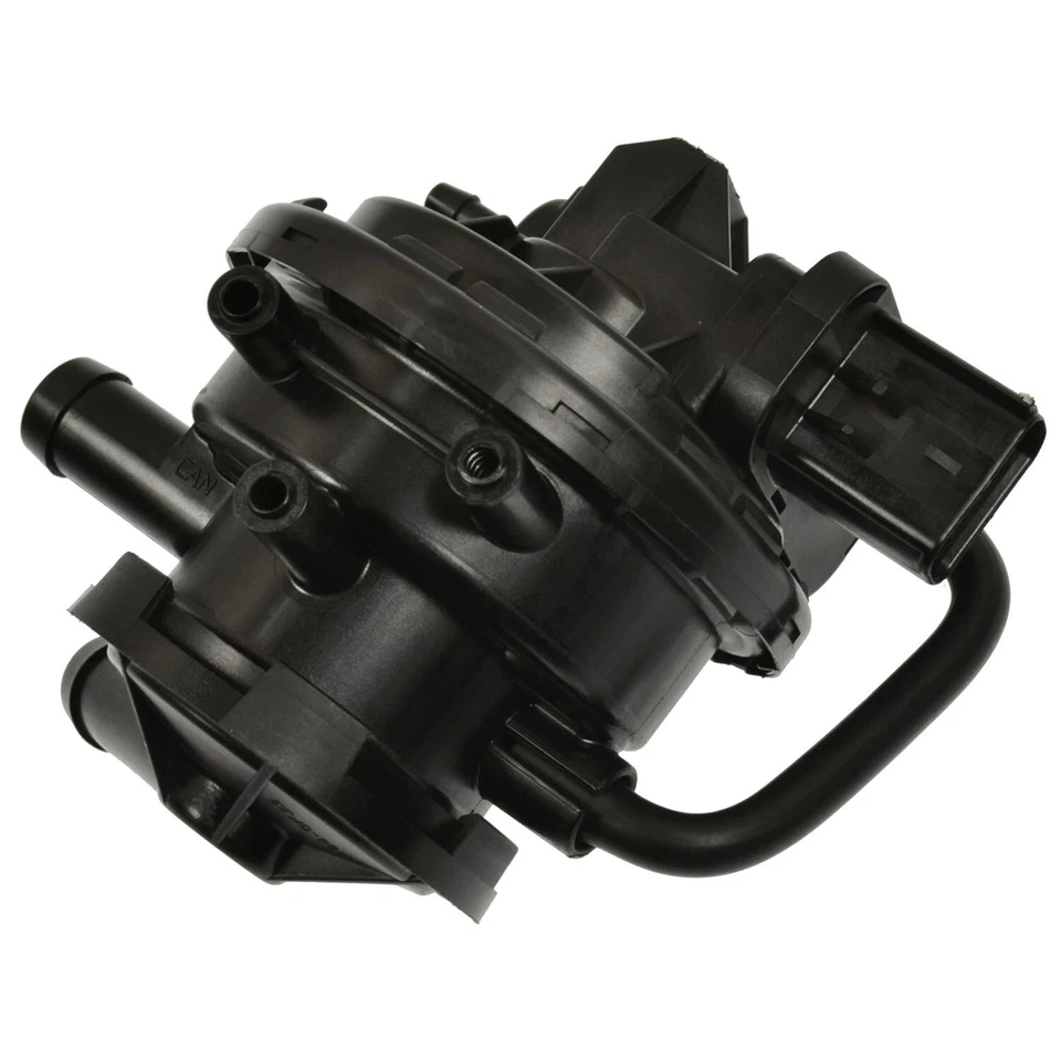 Sistema de emisiones evaporativas bomba de detección de fugas para Chrysler PT Cruiser LDP04 Foto 2 de 4