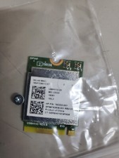 HP Pavilion 17-G Wireless WIFI WLAN NGFF Card RTL8188EE 792202-001 792609-001