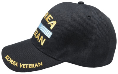 Cappello Da Baseball Militare U.S. Army Fostex Con Scritta Ricamata Veteran - Foto 7
