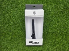Sig Sauer OEM 9mm Full-Size 4.7" Barrel for P250/P320 - BBL-MOD-F-9