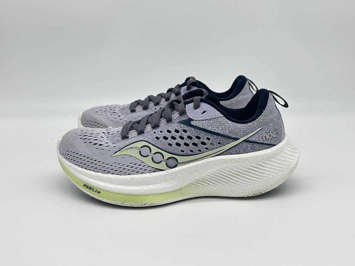 Sale Saucony Running Trainers Saucony Guide 37 Saucony Ride 17
