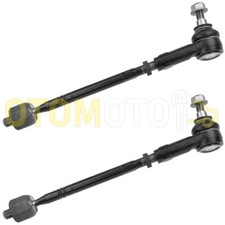 Rotule de direction Porsche CAYENNE