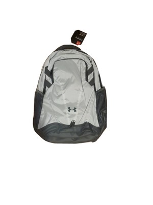 Under Armour UA Team Hustle Backpack 