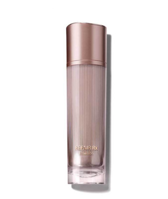 the SAEM Repair RX Emulsion 125ml Anti-Aging K-Beauty