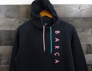 Barcelona Nike Tech | eBay