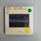 Foto 2 di 4