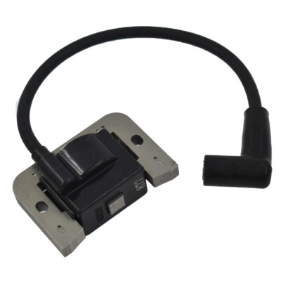 LABLT Ignition Coil Module For Kohler 24-584-01S 20-584-04s 20-584-03-S SV470
