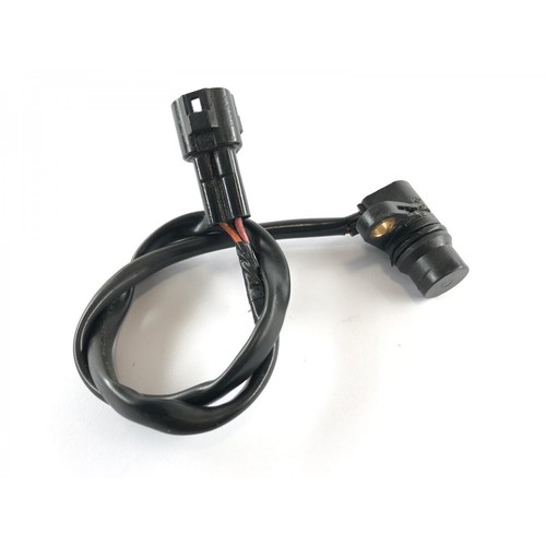 Triumph Tiger 1050 115NG [2016] - Nockenwellensensor