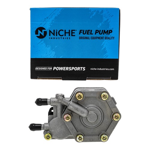 Fuel Pump Assembly for Polaris Sportsman 335 400 450 Scrambler 2520227 1995-2011 - Picture 4 of 8