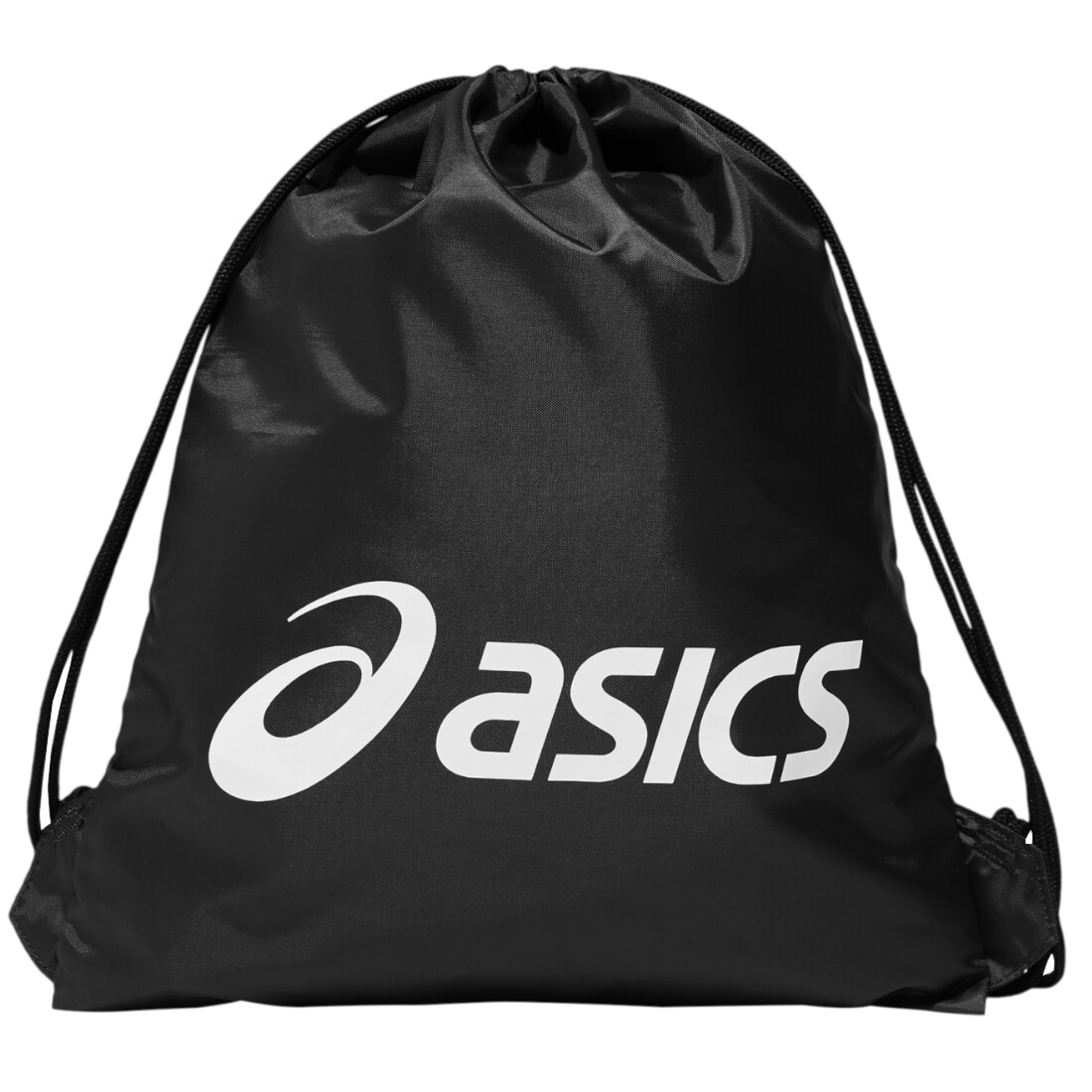 Drawstring 3033A413-002, Unisex, Bags, black | eBay