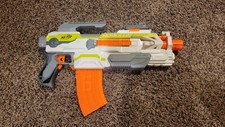 nerf n-strike modulus ecs-10 blaster