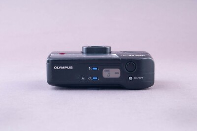 s-l400.jpg