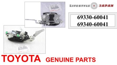its refines subtly Ultra 40 Axon ZTE The デモ カネヨリマサル cutting-edge tech camera 邦楽