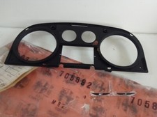 Instrument Panel Housing for Alfa Romeo 33 705892 OEM