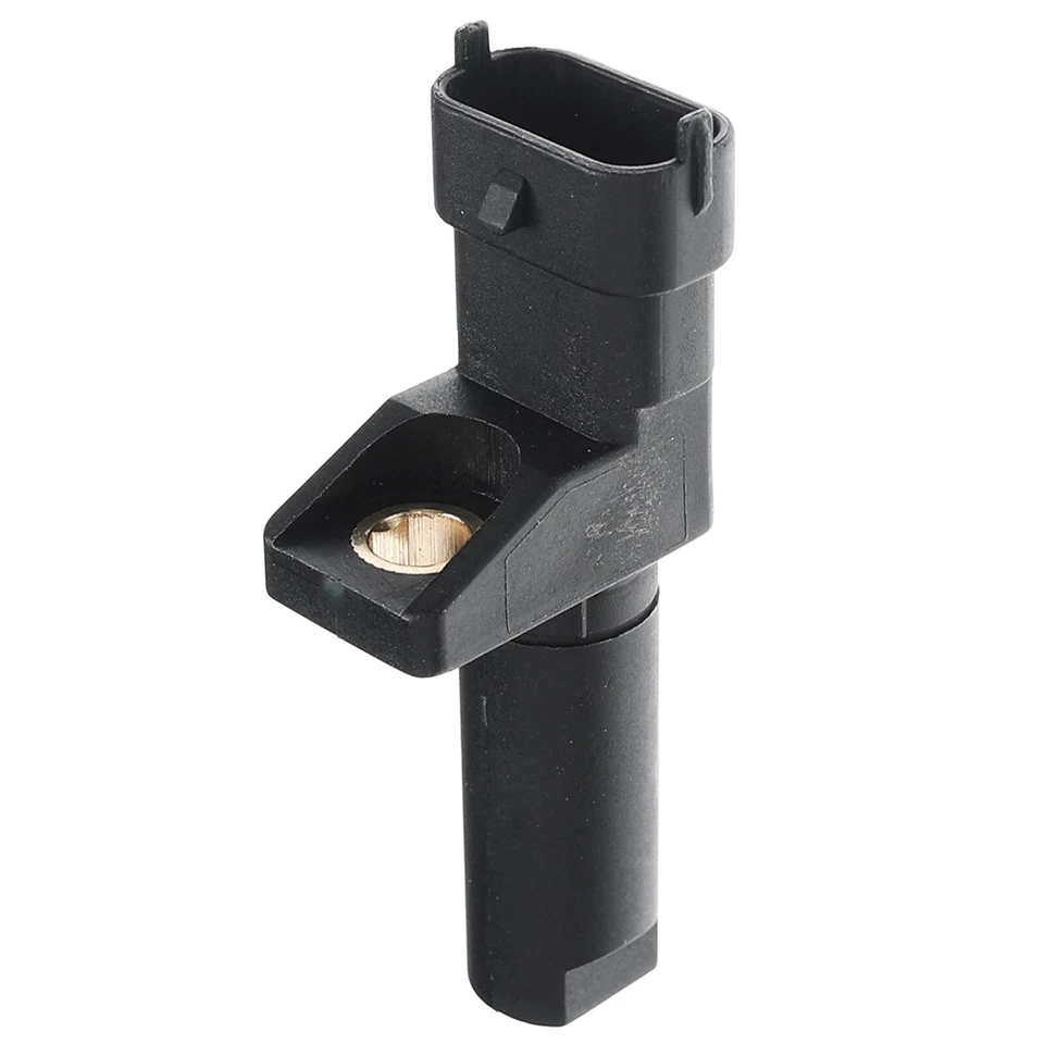 Sensor de posición del cigüeñal para Mercedes-Benz Dodge Freightliner Sprinter 2500 Foto 2 de 4