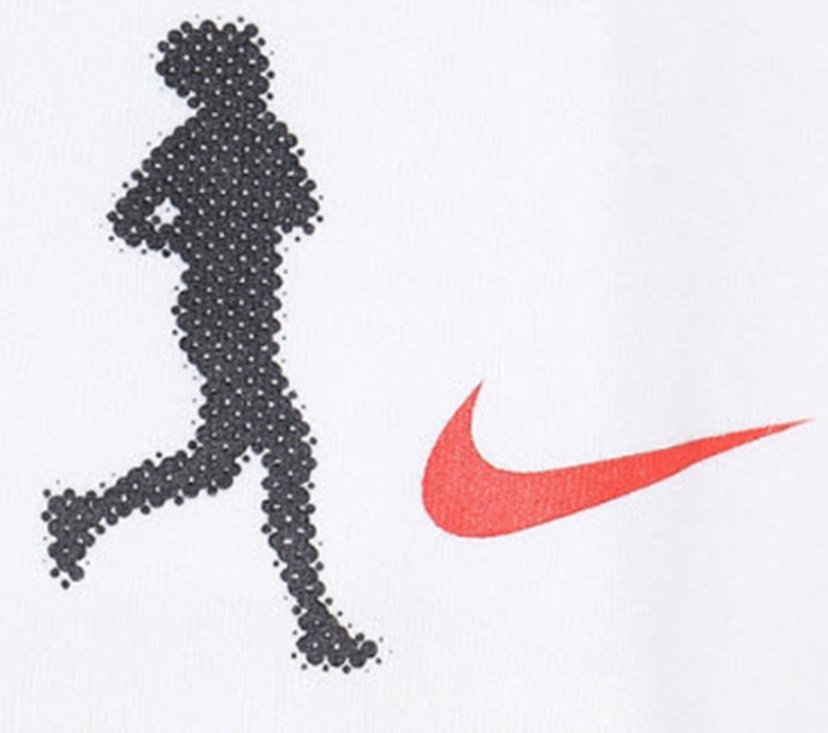 roblox t shirt nike red