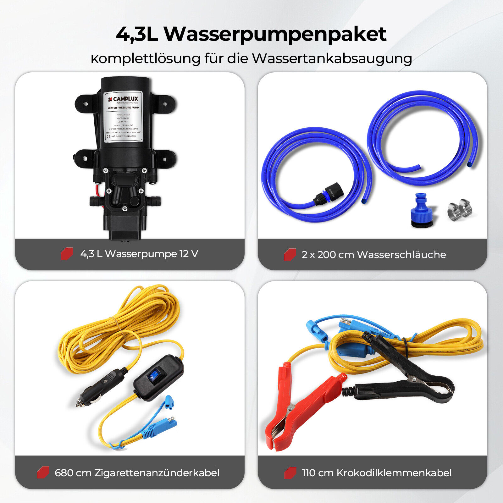 Bild 8 von 11