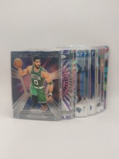 2023-24 Panini-Prizm Basketball Inserts (Pick Your Player)